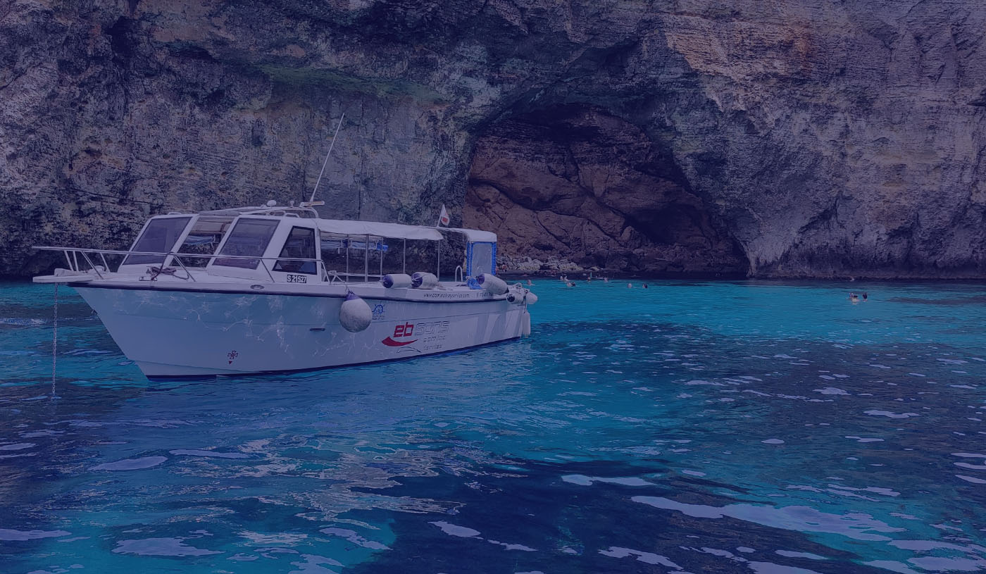 Relax in privacySelf Drive Boats