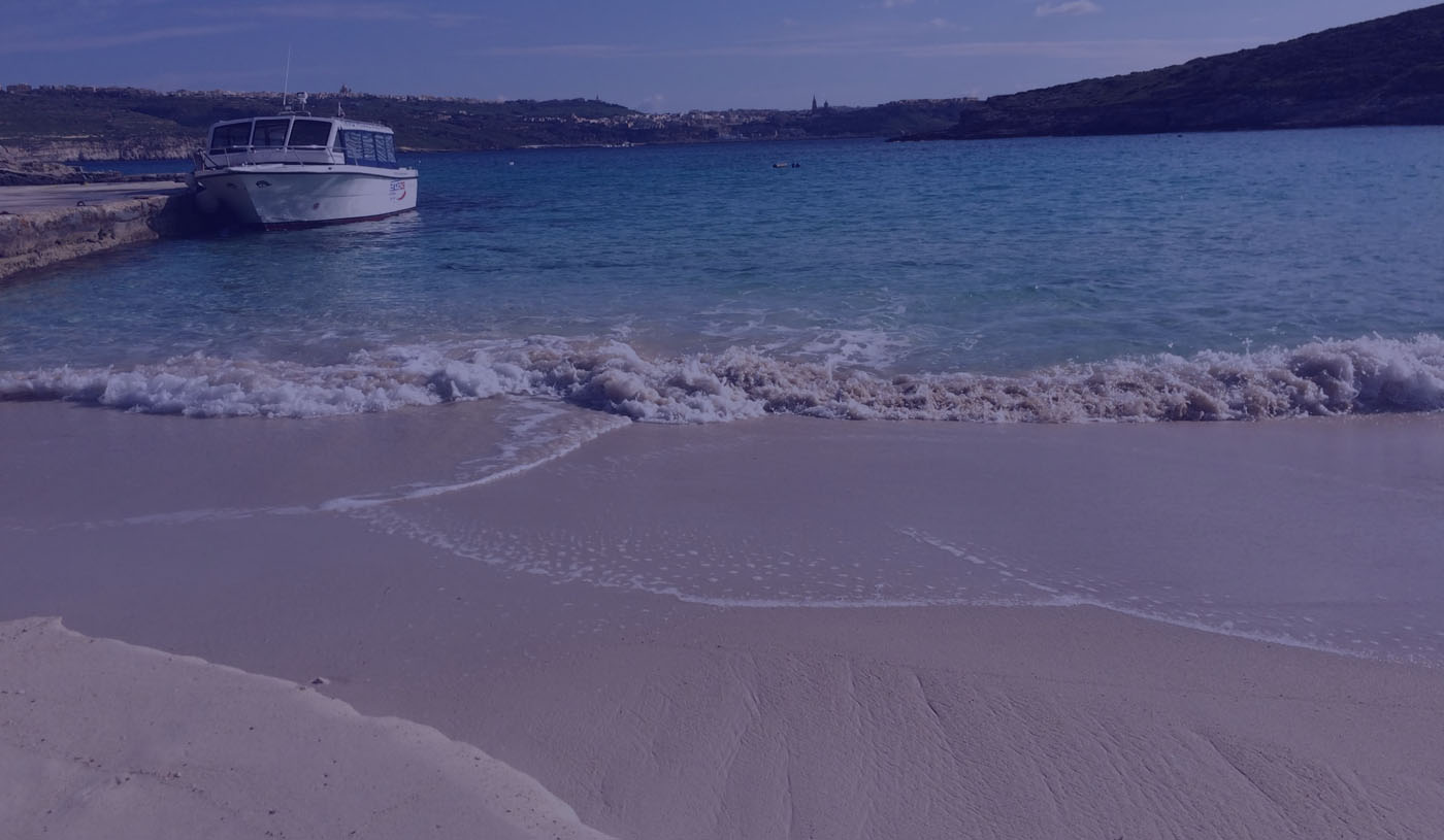 Full and half daysPrivate Charters