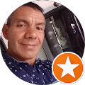 Carlos M. profile picture