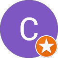 Camille S. profile picture