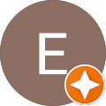 Emmanuel R. profile picture