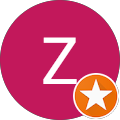 Zlata G profile picture