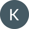 Kira D profile picture