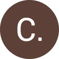 C. S. profile picture