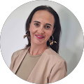 Leandri Janse van R. profile picture