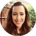 Agata R. profile picture