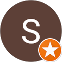 Seb M profile picture