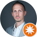 Viktor L. profile picture
