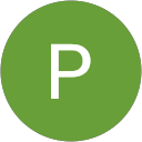 Pippa P. profile picture