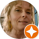 Beck C. profile picture
