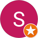 Sofia P. profile picture